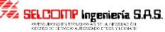 SELCOMP INGENIERÍA S.A.S