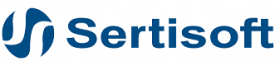 SERTISOFT SAS