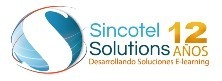 Sincotel Solutions Ltda.