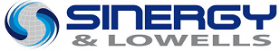 SINERGY & LOWELLS