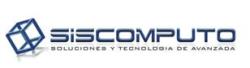 SISCOMPUTO LTDA