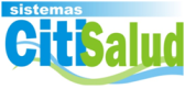 SISTEMAS CITISALUD S.A.S.