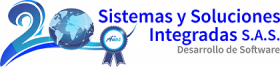 Sistemas y Soluciones Integradas SAS