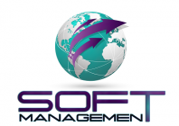 SoftManagement S.A.