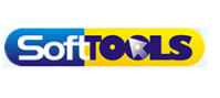 SOFTTOOLS S.A.S