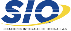 Soluciones Integrales de Oficina SAS “SIO SAS”