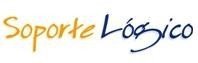 Soporte Lógico SAS