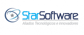 Star Software S.A.S