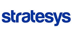STRATESYS TECHNOLOGY SOLUTIONS SAS