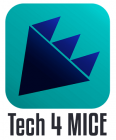 Tech 4 MICE