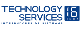 Technology Services Ltda