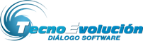 TECNOEVOLUCIÓN DIÁLOGO