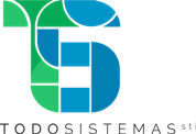 Todosistemas STI