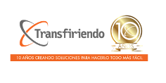 TRANSFIRIENDO S.A.