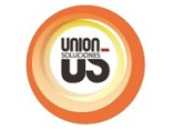 UNIÓN SOLUCIONES SISTEMAS DE INFORMACIÓN