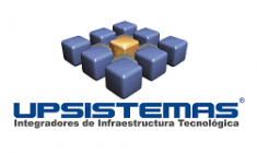 UPSISTEMAS