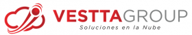 Vestta Group SAS