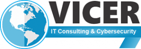 VICER SOLUTIONS