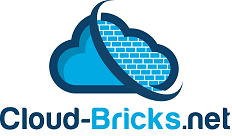 WebLink Technology Solutions Ltda.