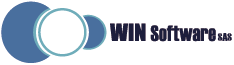 WIN Software S.A.S