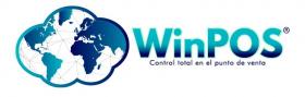 WinPOS SAS