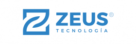 Zeus Tecnología